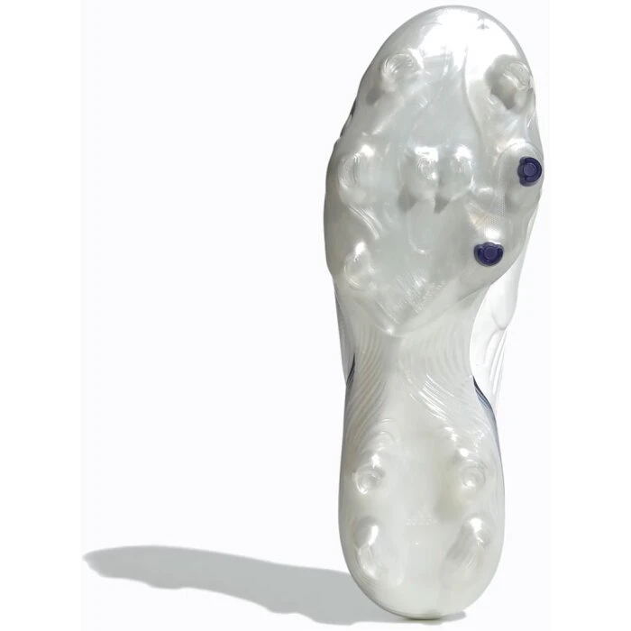 Adidas Copa Sense.1 FG - Diamond Edge 4 Adidas Copa Sense.1 FG - Diamond Edge – Bild 2