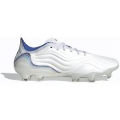 Adidas Copa Sense.1 FG - Diamond Edge 11 Adidas Copa Sense.1 FG - Diamond Edge -Fußballbedarf Geschäft adidas copa sense1 fg diamond edge3