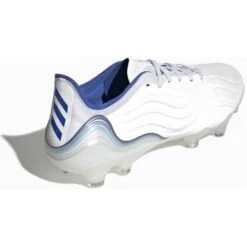 Adidas Copa Sense.1 FG - Diamond Edge 13 Adidas Copa Sense.1 FG - Diamond Edge -Fußballbedarf Geschäft adidas copa sense1 fg diamond edge5