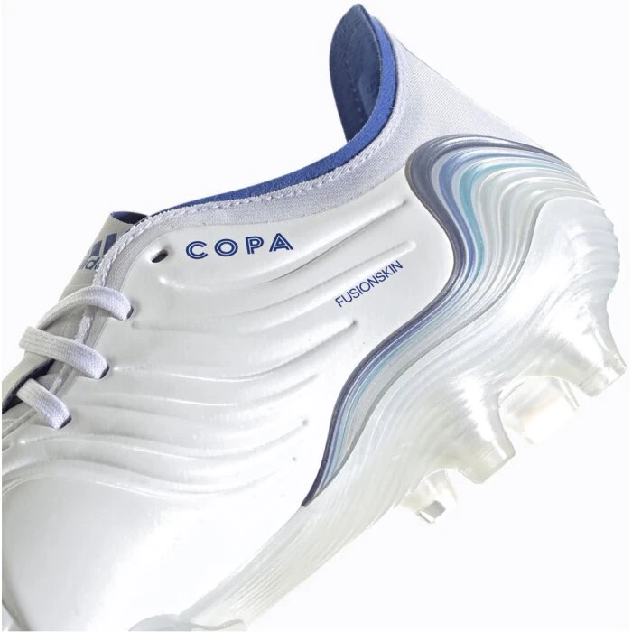 Adidas Copa Sense.1 FG - Diamond Edge 8 Adidas Copa Sense.1 FG - Diamond Edge – Bild 6