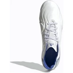 Adidas Copa Sense.1 FG - Diamond Edge 15 Adidas Copa Sense.1 FG - Diamond Edge -Fußballbedarf Geschäft adidas copa sense1 fg diamond edge7