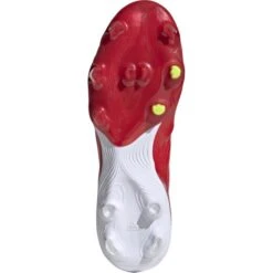 Adidas Copa Sense.1 FG - Meteorite -Fußballbedarf Geschäft adidas copa sense1 fg meteorite2