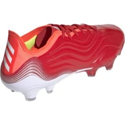 Adidas Copa Sense.1 FG - Meteorite -Fußballbedarf Geschäft adidas copa sense1 fg meteorite3