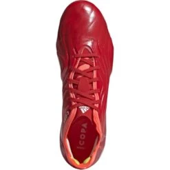 Adidas Copa Sense.1 FG - Meteorite -Fußballbedarf Geschäft adidas copa sense1 fg meteorite4