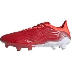 Adidas Copa Sense.1 FG - Meteorite -Fußballbedarf Geschäft adidas copa sense1 fg meteorite5