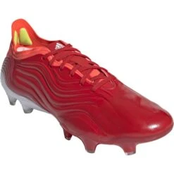 Adidas Copa Sense.1 FG - Meteorite -Fußballbedarf Geschäft adidas copa sense1 fg meteorite6