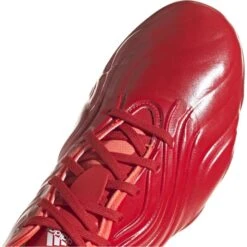 Adidas Copa Sense.1 FG - Meteorite -Fußballbedarf Geschäft adidas copa sense1 fg meteorite8