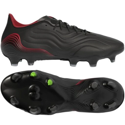 Adidas Copa Sense.1 FG - Shadowportal 8 Adidas Copa Sense.1 FG - Shadowportal -Fußballbedarf Geschäft adidas copa sense1 fg shadowportal