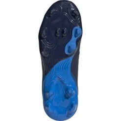 Adidas Copa Sense.3 FG J - Sapphire-edge -Fußballbedarf Geschäft adidas copa sense3 fg j sapphire edge5