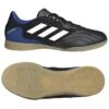 Adidas Copa Sense.3 IN Sala J - Superlative -Fußballbedarf Geschäft adidas copa sense3 in sala j superlative