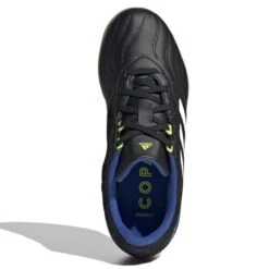 Adidas Copa Sense.3 IN Sala J - Superlative -Fußballbedarf Geschäft adidas copa sense3 in sala j superlative2