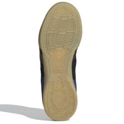 Adidas Copa Sense.3 IN Sala J - Superlative -Fußballbedarf Geschäft adidas copa sense3 in sala j superlative4