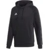 Adidas Core 18 Hoody 2 Adidas Core 18 Hoody -Fußballbedarf Geschäft adidas core 18 hoody