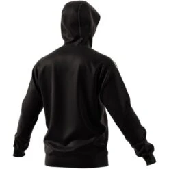 Adidas Core 18 Hoody 11 Adidas Core 18 Hoody -Fußballbedarf Geschäft adidas core 18 hoody2