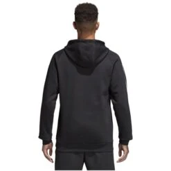 Adidas Core 18 Hoody 12 Adidas Core 18 Hoody -Fußballbedarf Geschäft adidas core 18 hoody3