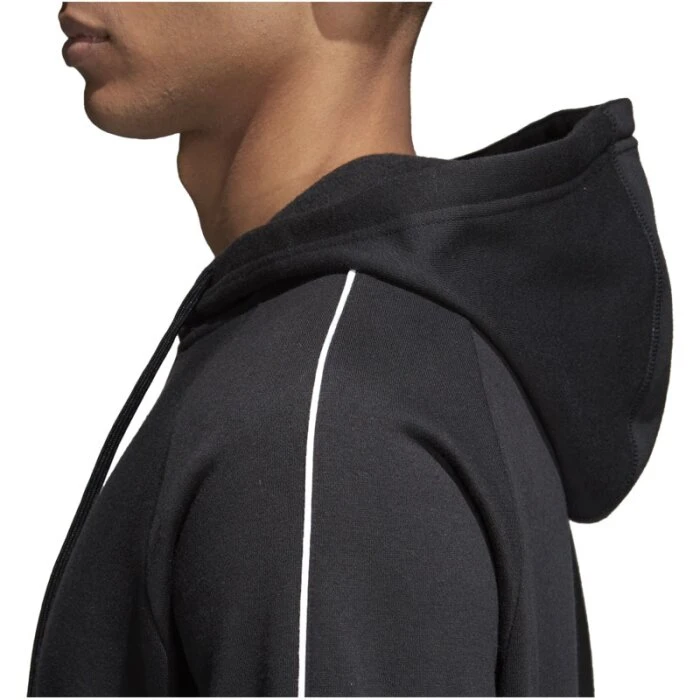 Adidas Core 18 Hoody 8 Adidas Core 18 Hoody – Bild 6