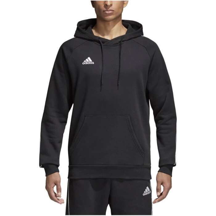 Adidas Core 18 Hoody 9 Adidas Core 18 Hoody – Bild 7
