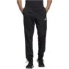 Adidas Core 18 Polyesterhose -Fußballbedarf Geschäft adidas core 18 polyesterhose