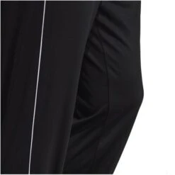 Adidas Core 18 Polyesterhose 15 Adidas Core 18 Polyesterhose -Fußballbedarf Geschäft adidas core 18 polyesterhose6