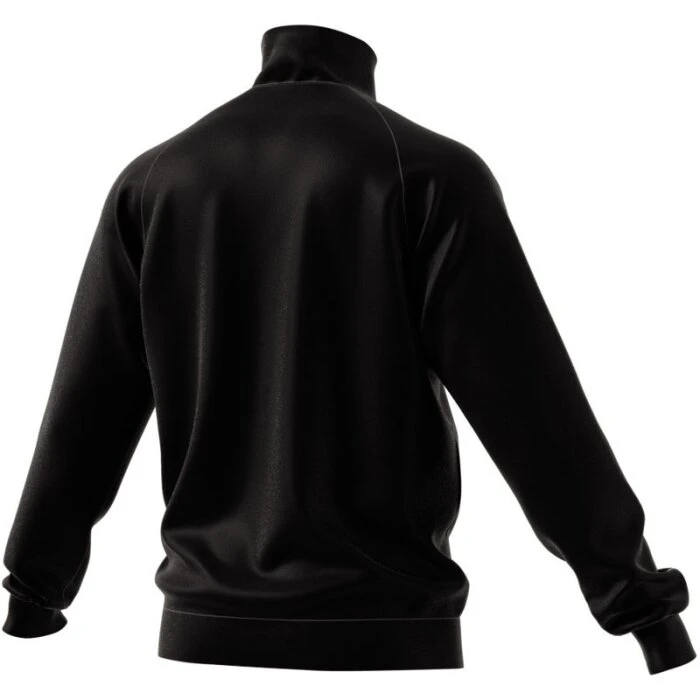 Adidas Core 18 Polyesterjacke 4 Adidas Core 18 Polyesterjacke – Bild 2