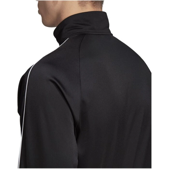 Adidas Core 18 Polyesterjacke 8 Adidas Core 18 Polyesterjacke – Bild 6