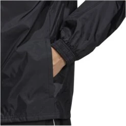 Adidas Core 18 Regenjacke 13 Adidas Core 18 Regenjacke -Fußballbedarf Geschäft adidas core 18 regenjacke4