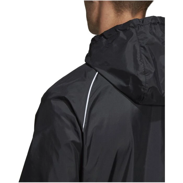 Adidas Core 18 Regenjacke 7 Adidas Core 18 Regenjacke – Bild 5