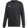 Adidas Core 18 Sweat Top -Fußballbedarf Geschäft adidas core 18 sweat top