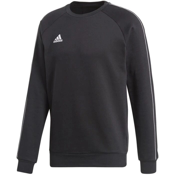 Adidas Core 18 Sweat Top 3 Adidas Core 18 Sweat Top