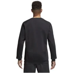 Adidas Core 18 Sweat Top 12 Adidas Core 18 Sweat Top -Fußballbedarf Geschäft adidas core 18 sweat top3