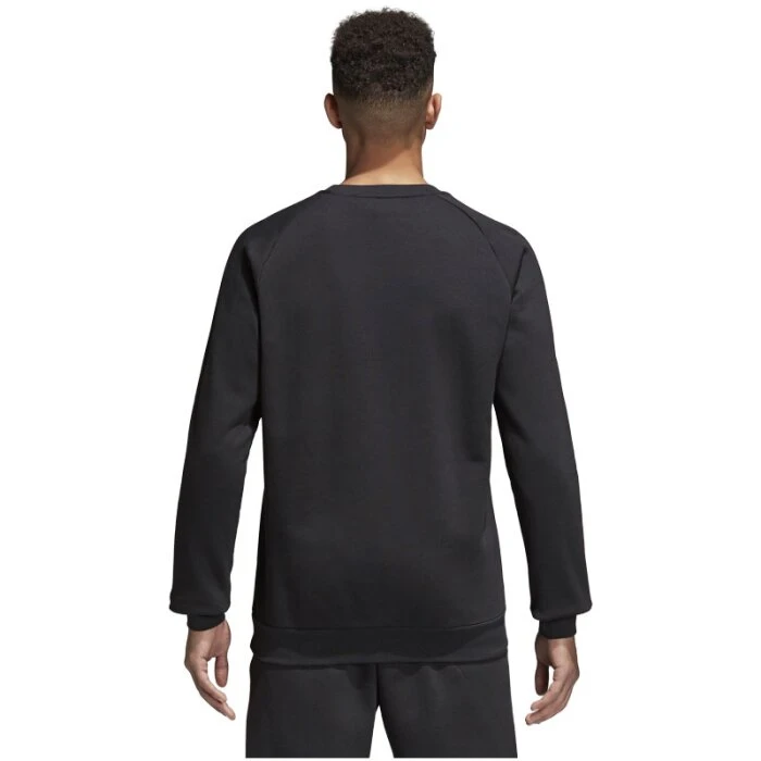 Adidas Core 18 Sweat Top 5 Adidas Core 18 Sweat Top – Bild 3