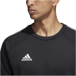 Adidas Core 18 Sweat Top 13 Adidas Core 18 Sweat Top -Fußballbedarf Geschäft adidas core 18 sweat top4