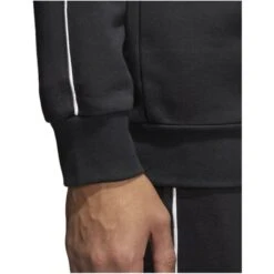 Adidas Core 18 Sweat Top 14 Adidas Core 18 Sweat Top -Fußballbedarf Geschäft adidas core 18 sweat top5