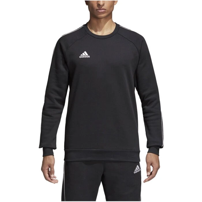 Adidas Core 18 Sweat Top 9 Adidas Core 18 Sweat Top – Bild 7