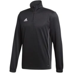 Adidas Core 18 Training Top