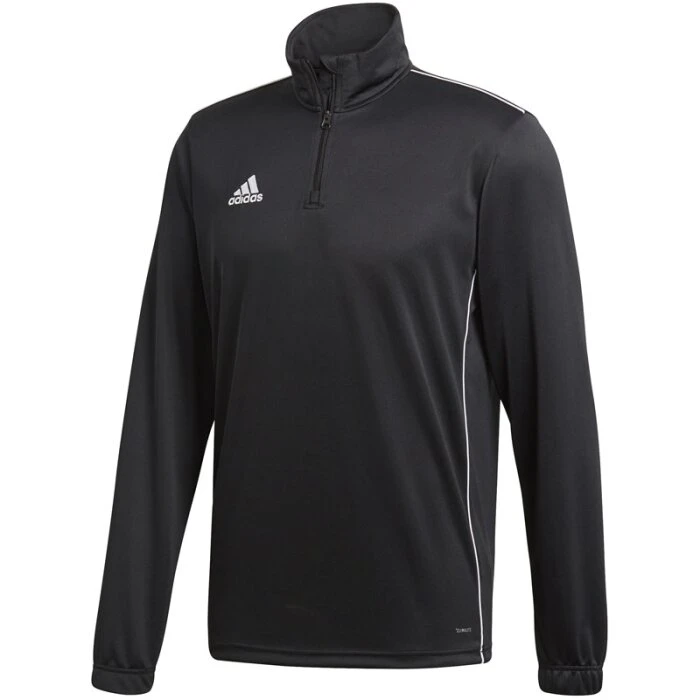 Adidas Core 18 Training Top 3 Adidas Core 18 Training Top