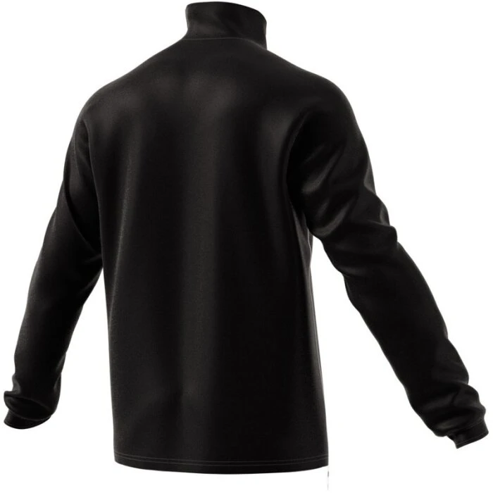 Adidas Core 18 Training Top 4 Adidas Core 18 Training Top – Bild 2