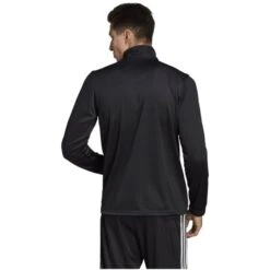 Adidas Core 18 Training Top 12 Adidas Core 18 Training Top -Fußballbedarf Geschäft adidas core 18 training top3