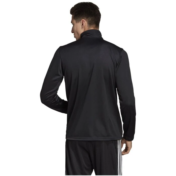 Adidas Core 18 Training Top 5 Adidas Core 18 Training Top – Bild 3