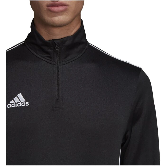 Adidas Core 18 Training Top 6 Adidas Core 18 Training Top – Bild 4