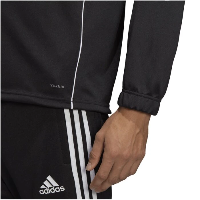 Adidas Core 18 Training Top 7 Adidas Core 18 Training Top – Bild 5