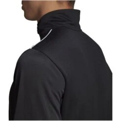 Adidas Core 18 Training Top 15 Adidas Core 18 Training Top -Fußballbedarf Geschäft adidas core 18 training top6