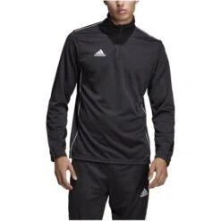 Adidas Core 18 Training Top 16 Adidas Core 18 Training Top -Fußballbedarf Geschäft adidas core 18 training top7