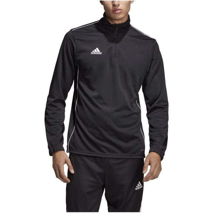 Adidas Core 18 Training Top 9 Adidas Core 18 Training Top – Bild 7