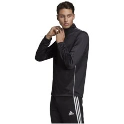 Adidas Core 18 Training Top 17 Adidas Core 18 Training Top -Fußballbedarf Geschäft adidas core 18 training top8