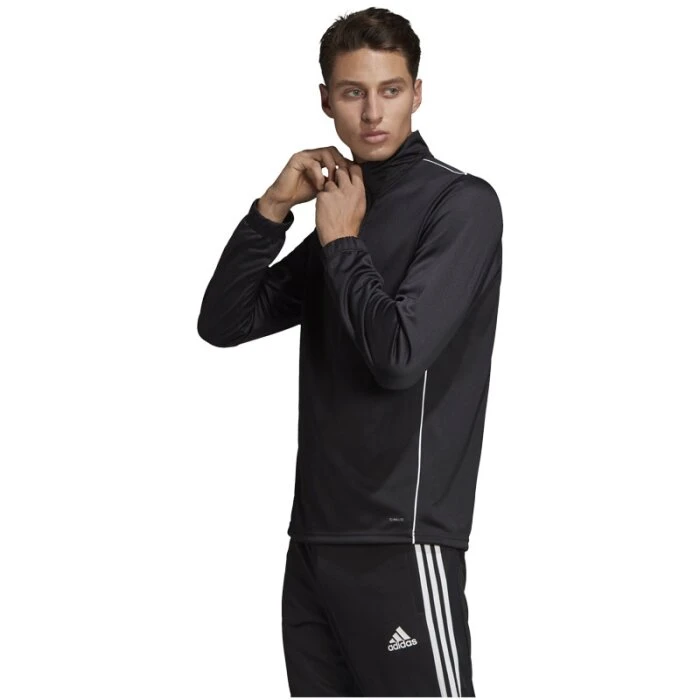 Adidas Core 18 Training Top 10 Adidas Core 18 Training Top – Bild 8