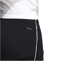 Adidas Core 18 Trainingshose -Fußballbedarf Geschäft adidas core 18 trainingshose6