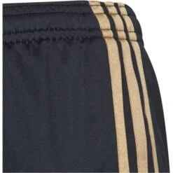 Adidas DFB Away Short 2022/2023 - Kinder -Fußballbedarf Geschäft adidas dfb away short 2022 2023 kinder3
