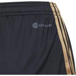 Adidas DFB Away Short 2022/2023 - Kinder -Fußballbedarf Geschäft adidas dfb away short 2022 2023 kinder4