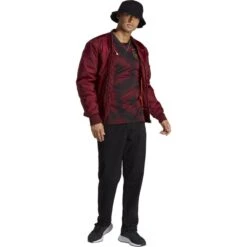 Adidas DFB Away Trikot 2022/2023 - Erw -Fußballbedarf Geschäft adidas dfb away trikot 2022 2023 erw6